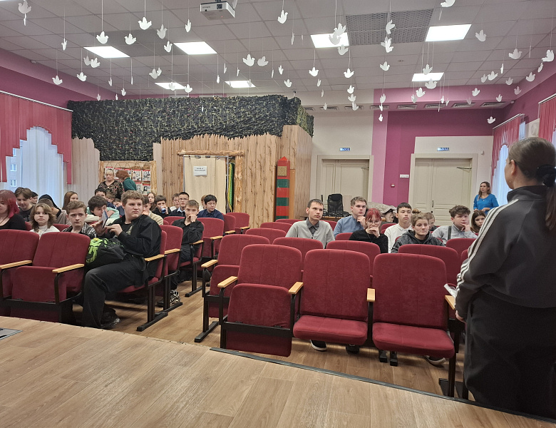 Профессионалитет. Синтур-НТ